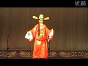 川剧经典剧目《踏沙帽》| 杨坤昊主演 | 精彩剧情解析 川剧经典剧目《踏沙帽》| 杨坤昊主演 | 精彩剧情解析