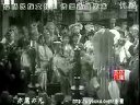 川剧乔太守乱断鸳鸯谱-经典戏曲作品赏析 川剧乔太守乱断鸳鸯谱-经典戏曲作品赏析