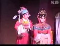 川剧胡琴金水桥 - 经典川剧剧目，郭存筠、郑尚文、叶述蔚精彩演绎下载