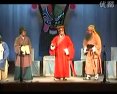 川剧高腔《西关渡》全集下载 - 经典川剧剧目高清资源