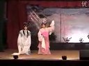 粤剧《五女拜寿》全本下载 - 经典戏曲高清MP3/MP4资源分享