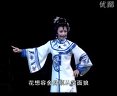 川剧易胆大