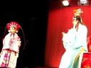 川剧摘星楼选段
