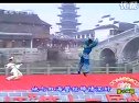 川剧《小小金山寺》- 李妍主演，经典川剧剧目，精彩剧情不容错过！