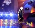 川剧变脸 - 樊磊的精彩演绎 川剧变脸 - 樊磊的精彩演绎