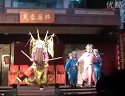 川剧经典选段-胡琴定军山-陈巧茹等主演-高清戏曲下载下载