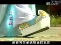 合晒合尺戏曲下载 - 精彩剧情与独特剧种呈现 合晒合尺戏曲下载 - 精彩剧情与独特剧种呈现