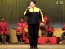 川剧《南阳关》全集高清在线观看 - 经典折子戏《前帐会》杨峥、肖萍主演