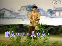粤剧万恶淫为首全剧 - 彭炽权、曾慧主演，精彩绝伦！