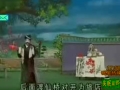 粤剧《花田盛会》高清下载-文剑飞主演-经典戏曲资源下载