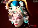 川剧变脸秘籍 揭秘川剧变脸的艺术魅力与传承之路 川剧变脸秘籍 揭秘川剧变脸的艺术魅力与传承之路