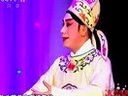 岭南粤剧小品如此父母-何笃忠 刘小红 陆志鹏主演 - 经典粤剧情节介绍
