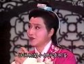 川剧《乔老爷奇遇》 晓艇、刘萍主演,精彩绝伦的戏曲盛宴 川剧《乔老爷奇遇》 晓艇、刘萍主演,精彩绝伦的戏曲盛宴