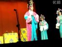 川剧《长生殿》- 彭欣綦、王娅主演 | 经典爱情悲剧 | 高清戏曲下载下载