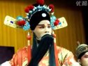 川剧《逼反武成王》 经典剧目，讲述殷商末年忠臣遭奸佞陷害，愤而反抗的故事