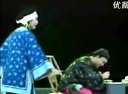 死水微澜