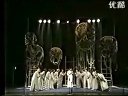 川剧《四川好人》全集下载_沈维贤陈书舫主演_川剧经典剧目高清版