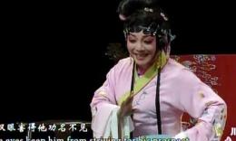 粤剧《中国公主杜兰朵》 经典戏曲，浪漫爱情，不容错过！下载