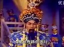粤剧《帝女花》任剑辉、白雪仙经典演绎，剧情简介及下载资源下载