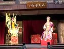 川剧胡琴收姜维全折 - 康勇、熊剑主演，经典川剧剧目，精彩剧情不容错过！