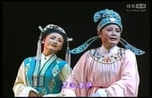 川剧经典剧目《李妃试忠》，蒋秀芳、高平主演，精彩剧情不容错过！下载