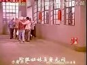 锡剧电影《红花曲》 精彩剧情，感受独特魅力