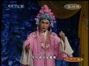 锡剧《孟丽君》- 黄静慧、小王彬彬主演 - 经典戏曲下载下载