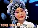 锡剧《玉蜻蜓》 经典爱情传奇，感人至深！下载