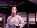 锡剧沙家浜 定能战胜顽敌渡难关-倪同芳 锡剧沙家浜 定能战胜顽敌渡难关-倪同芳