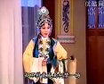 锡剧《玉蜻蜓》选段_许美霞演唱_经典戏曲片段下载