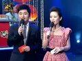 吴伟泉个人曲艺专场-精彩演出不容错过