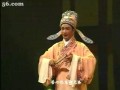 周东亮锡剧专场 - 经典剧目《珍珠塔》精彩呈现下载