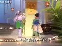 锡剧双推磨