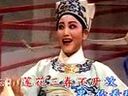 锡剧《君臣游园》- 经典戏曲下载 | 周董主演下载