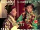 锡剧《珍珠塔》 经典戏曲，讲述方卿借贷遭辱后逆袭，与陈翠娥终成眷属