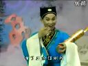 锡剧《珍珠塔》-经典戏曲下载，荣归、后园会精彩片段，徐标新主演，不容错过！下载