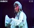 锡剧《庵堂认母》全集高清在线观看 - 经典戏曲剧情介绍及演员表下载