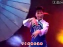 锡剧《双推磨》 经典剧目，讲述青年男女爱情故事，展现江南风情