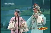 1984年太湖之滨乡音浓锡剧专场下载，锡剧经典剧目在线观看