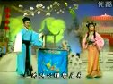锡剧《唐伯虎点秋香》- 张唐彬&杨敏华主演 - 佛楼画像经典片段下载下载
