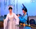 锡剧《断桥》全本下载 - 经典戏曲在线观看及高清MP4资源分享下载