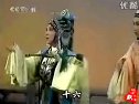 锡剧《玉蜻蜓 探母 - 沈派留芳》 经典剧情、精彩演绎，不容错过！下载