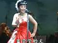 锡剧经典之作《太湖一枝梅》| 黄静慧领衔主演 | 精彩绝伦的戏曲盛宴下载