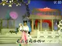 锡剧《三看御妹》- 经典戏曲下载，感受传统艺术魅力下载