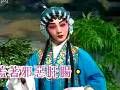 粤曲《秋胡戏妻》 彭炽权、曹阿敏主演，精彩剧情不容错过！下载