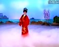 锡剧《谢瑶环》- 经典戏曲，许美霞等主演，剧情精彩不容错过！下载