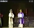锡剧《庵会》剧情介绍、演员表及在线观看 - 戏曲下载网