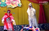 锡剧盅缘茶遇董红主演高清全集在线观看-戏曲下载网 锡剧盅缘茶遇董红主演高清全集在线观看-戏曲下载网
