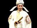 锡剧《孟丽君》-梅兰珍、小王彬彬、潘佩琼主演经典戏曲下载下载