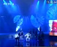 锡剧《双推磨》 经典剧目，展现纯真爱情与独特风情
